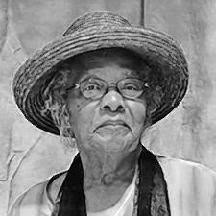 Lucille Lynn Obituary (1922