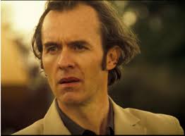 Goal! The Dream Begins