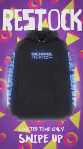 Any new items added to your cart as pickup in store will be sent to the new store. Bad Bunny Merch Excluivo Aqui En Http Yhlqmdlg Com Facebook