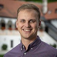 Conversation With Christ: The Teaching of St. Teresa of Avila About  Personal Prayer by Peter-Thomas Rohrbach