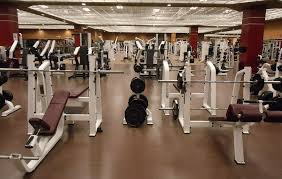 Une application mobile connectée aux machines via une clé te permet de suivre tes objectifs. Choisir Sa Salle De Musculation Page 1 Sur 0 Nos Conseils De Pro
