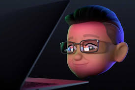 Both morgan stanley and wedbush claimed that redesigned macbook pros would make an appearance at wwdc which. Will The Macbook Pro Steal The Show News Block
