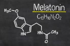 melatonin dosage guide for adults and children