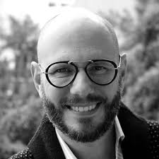 WINTER 2020 THE MAGAZINE OF THE NEWPORT BEACH PUBLIC LIBRARY FOUNDATION