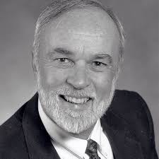 Obituary information for Ronald Neri Loomis