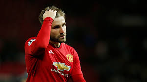 После победы «челси» над «сити» «манчестер юнайтед» — команда с наименьшим количеством поражений в апл. Istochnik Futbolist Myu Shou Propustit Chetyre Nedeli Iz Za Travmy Rt Na Russkom