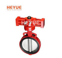Bộ truyền động khí nén lò xo trở về kiểu yoke chắc chắn cho ...