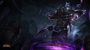 Zerochan has 19 aurelion sol anime images, wallpapers, fanart, and many more in its gallery. Free Download Aurelion Sol Wallpaper Related Keywords Amp Suggestions 1920x1080 For Your Desktop Mobile Tablet Explore 75 Shen Wallpaper Blood Moon Shen Wallpaper League Of Legends Shen Wallpaper Zed