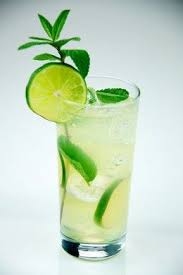 Mocktail Drinks Fun Non Alcoholic Virgin Cocktails Mocktail Drinks Virgin Cocktails Mojito
