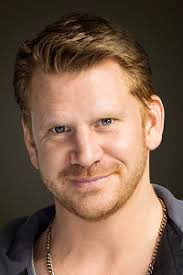 Dash Mihok Biography & TV