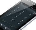 For o2 phone unlocking you can use ee simcard). Solved Hard Reset Kyocera C6740n Fixya