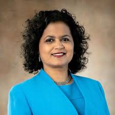 Josh Davis, MBA, CEcD, PSLO