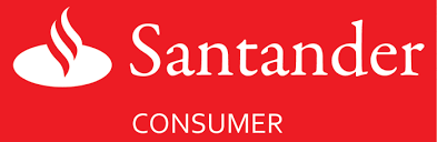 Should you invest in santander consumer usa holdings (nyse:sc)? 1 13 Eps Expected For Santander Consumer Usa Holdings Inc Nyse Sc This Quarter Marketbeat