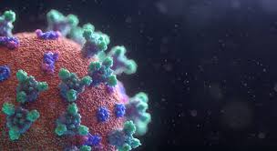 These topics are discussed further in the text, which also includes sources for all the values listed. A Letter About The Airborne Transmission Of Sars Cov 2 Based On The Current Evidence Aerosol And Air Quality Research