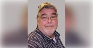 Obituary information for Darris Lee Moore