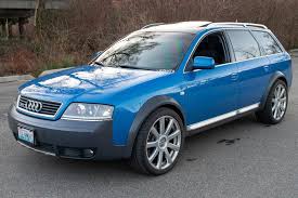 Image result for Crystal Blue 2002 Audi