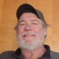 Remembering Samuel Palmer Mitchell