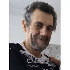 Death notices and funeral announcements from the Hull Daily Mail this week 