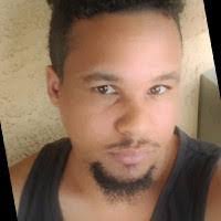 Christopher Kimbrough's Instagram, Twitter & Facebook