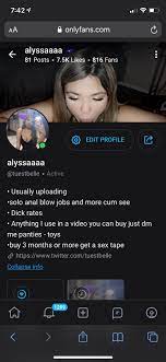 X.com