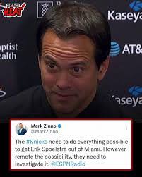 Joe Lyson's Instagram, Twitter & Facebook