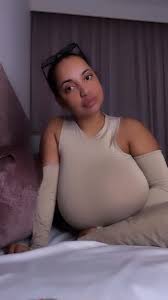 مفاجآت خالد يوسف لم تراها من قبل