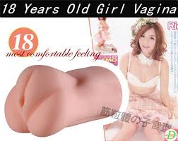 Cute 18 year old teen masturbating. 18 Year Old Pussy Masturbation Hot Porn Photos Best Xxx Pics And Free Sex Images On Www Logicporn Com