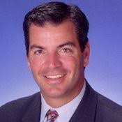 Scott Bedingfield Email & Phone Number