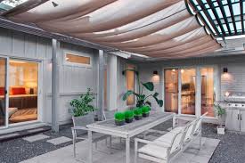 We did not find results for: Concrete Backyard Ideas Hgtv S Decorating Design Blog Hgtv
