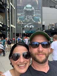 Our Story — Harry's Hoagies