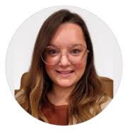 Moeller, Myers & Associates, PC