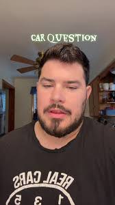 Choosing Your Dream Daily Driver Car