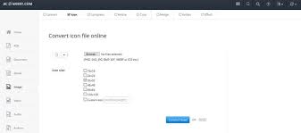 Why our jpg to image converter Online Free Converter Convert Bmp To Ico File
