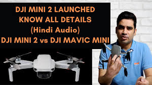 Download image image source : Dji Mini 2 Features Price And More Dji Mini 2 Vs Dji Mavic Mini 1 Youtube