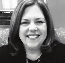 Janice Dash's Instagram, Twitter & Facebook