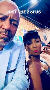 Opening Trailer to Thea Curtis Documentary SHES UNIVERSAL