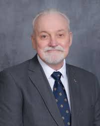 Knights of Columbus Council #6557 Past Grand Knights