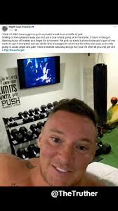 They are teasing access to Sonny’s phone; this isn’t grief — it’s control.  His final messages should be in the hands of those who truly loved him, not  the ones who hurt him. Let Sonny rest. ...