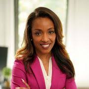 Daniel Cambron — Chief Technology Officer at Truckstop.com