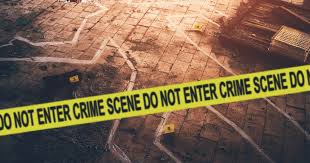 Bag snatching is a common crime in malaysia, travellers should be especially careful in busy areas such all world nomads entities listed above, including nib travel services europe, nib. Murder They Wrote An Exciting New Book On Malaysian Murders And Mysteries