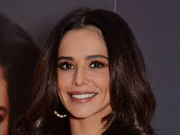 Cheryl speaks out about why she ENDED £4 million contract with L'Oréal  after nine years