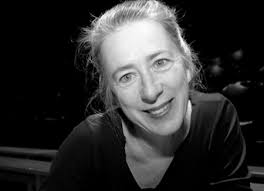 Inspiring Women in Electronic Music