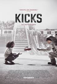 мама фильм 2017 смотреть онлайн бесплатно в хорошем качестве Kicks 2016 Krossy Film V Horoshem Kachestve Smotret Film Krossy 2017 Goda Krossy 2017 Smotret Sing Full Movie Free Movies Online Full Movies Online Free
