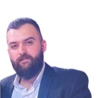 20+ "Adham Rashed" profiles