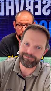 Patrick Damiani (@patrickdamiani) • Instagram photos and videos