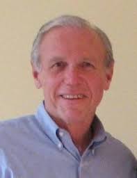 Obituary information for Michael Andrew Bell