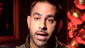 He passed away from cancer. The Contestant Ink Master Fans Think Should Have Won Season 1