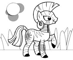 You can choose colors you like to paint it. Coloring Games Free Online Games For Kids Page 25