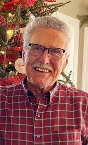 Allen Stovall's Instagram, Twitter & Facebook