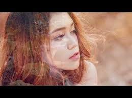 Duy Pho's Instagram, Twitter & Facebook